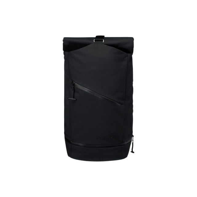 Norrona Commuter 35L Pack Caviar One Size  Size