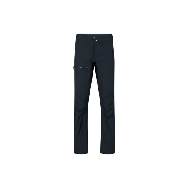 Norrona Falketind Dri1 Pants - Women's Caviar Small