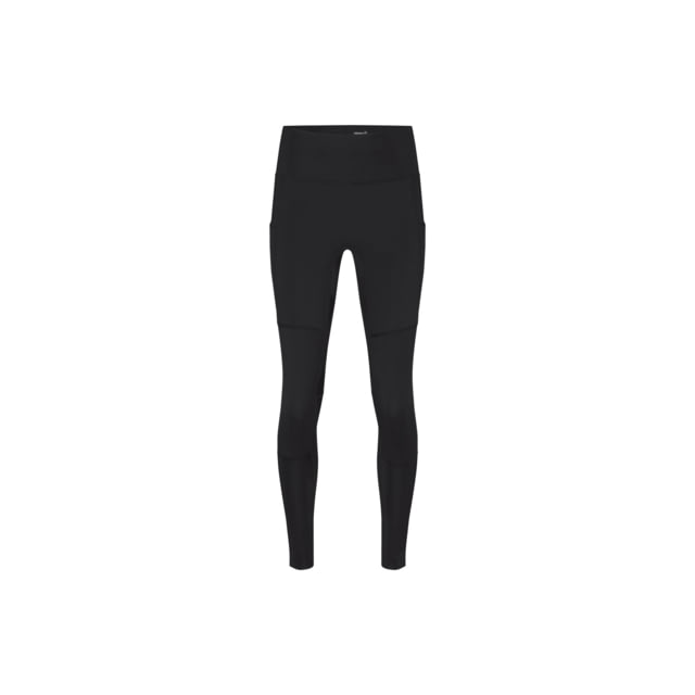 Norrona Falketind Equaliser Stretch Tights - Women's Caviar Small