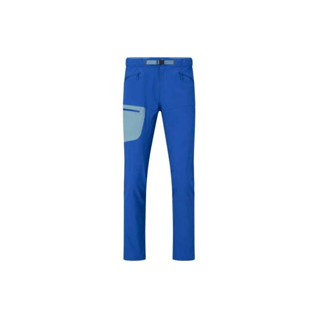 Norrona Falketind Flex1 Light Pants - Men's Limoges 2XL