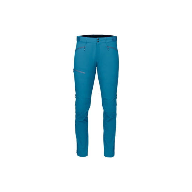 Norrona Falketind Flex1 Pants - Men's Tapestry Small