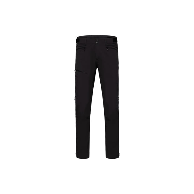 Norrona Falketind Flex1 Pants Short - Men's Caviar Large