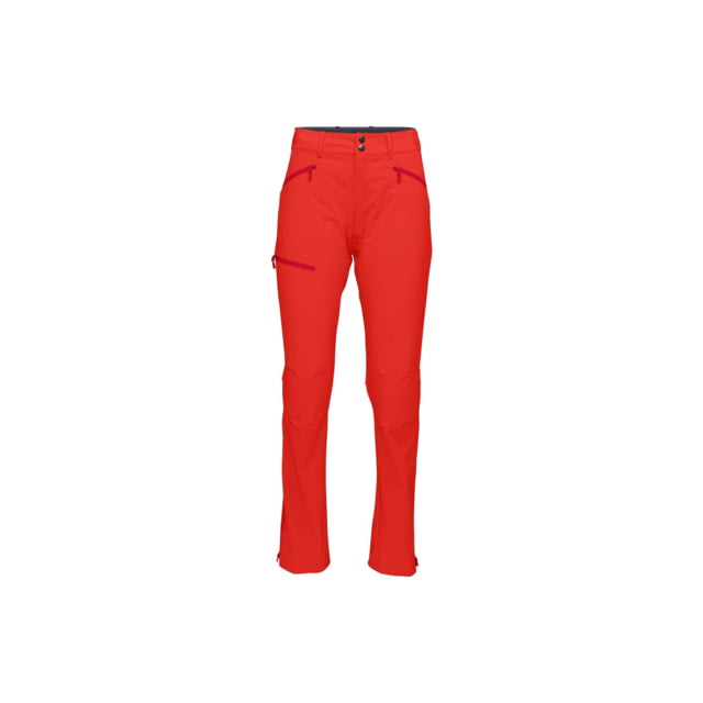 Norrona Falketind Flex1 Pants - Women's Arednalin Large