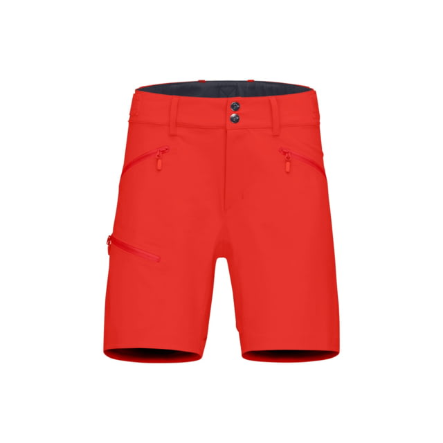 Norrona Falketind Flex1 Shorts - Women's Arednalin Large