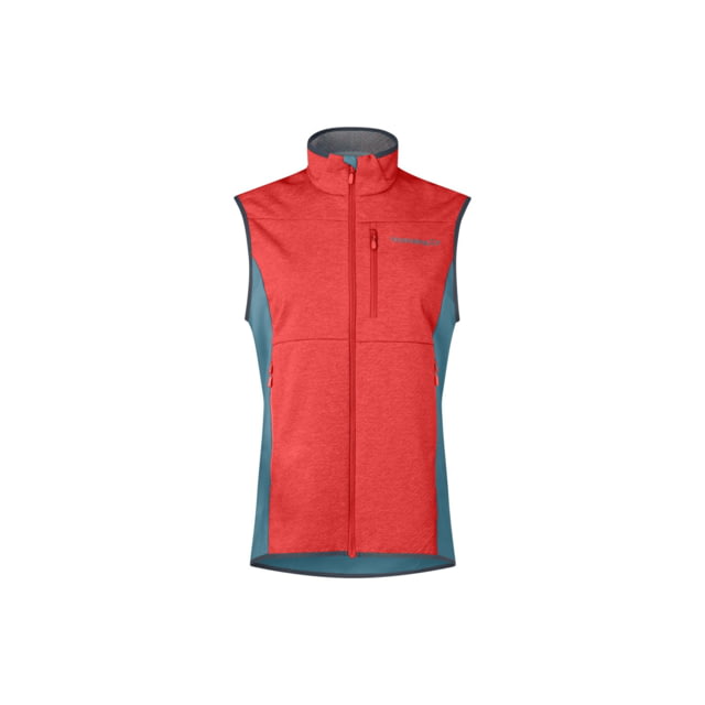 Norrona Falketind Warm2 Octa Vest - Women's Arednalin Small