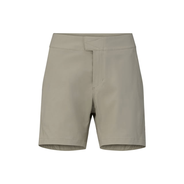 Norrona Femund Flex1 Light Shorts - Women's Winter Twig Extra Small