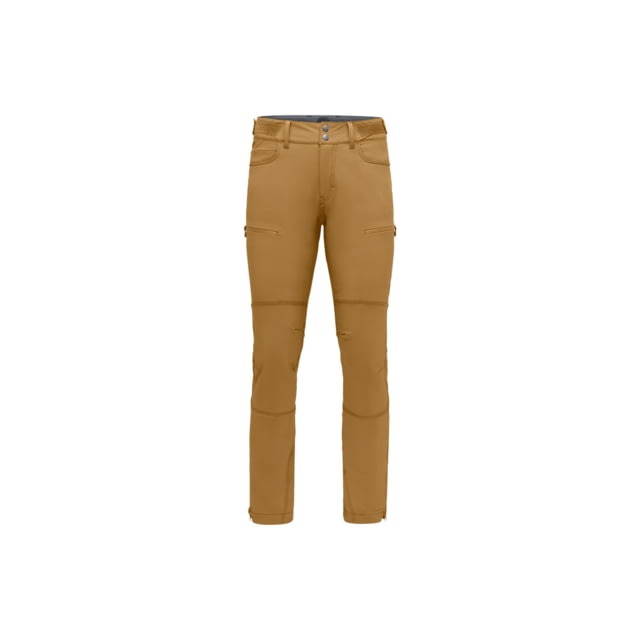 Norrona Femund Flex1 Pants - Men's Camelflage Extra Large