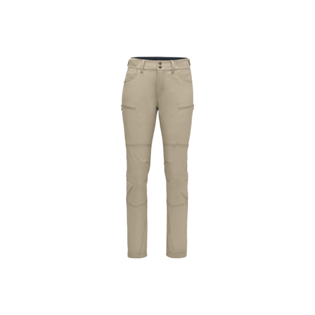 Norrona Femund Flex1 Pants - Women's Winter Twig Medium