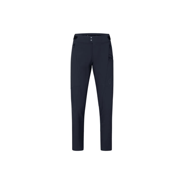 Norrona Fjora Flex1 Tech Pants - Women's Caviar Medium