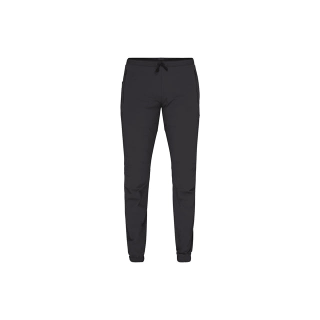 Norrona Senja Flex1 Trackster Pant - Men's Caviar Large