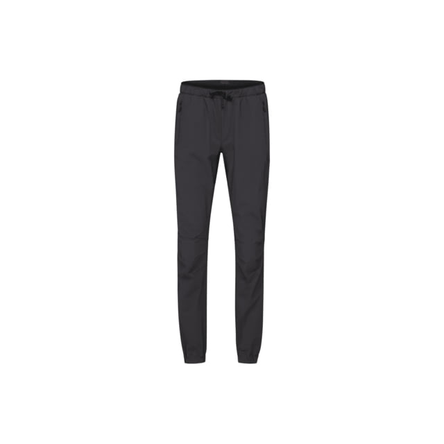 Norrona Senja Flex1 Trackster Pant - Women's Caviar Medium