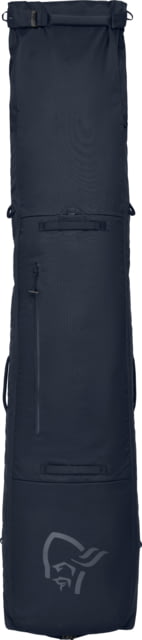 Norrona XL Skibag Indigo Night One Size  Size