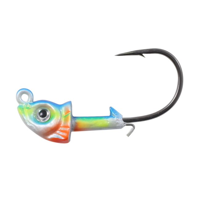 Northland Fishing Tackle Mimic Swim Jig Sexy Shad 3/8oz