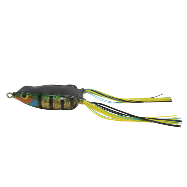 Northland Fishing Tackle Northland Fishing Tackle Reed-Runner Frog Lure Bluegill 2.75in