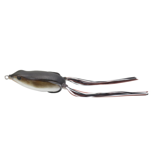 Northland Fishing Tackle Reed-Runner Frog Lure Mousey 2.75in
