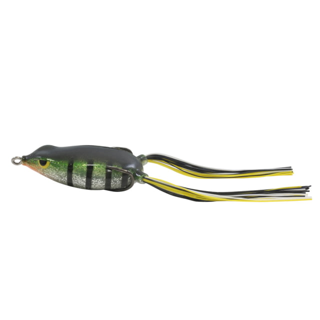 Northland Fishing Tackle Northland Fishing Tackle Reed-Runner Frog Lure Perch 2.75in