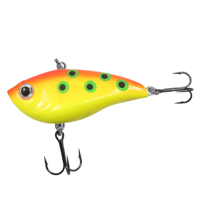 Northland Fishing Tackle Rippin Shad Lure Sneeze 3/8 oz