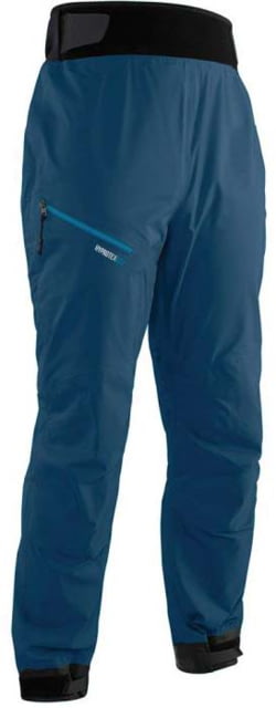Nrs NRS M Endurance Pant Xxl Posedion