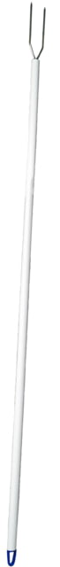 O&H Aluminum & Wood Flounder Gigs