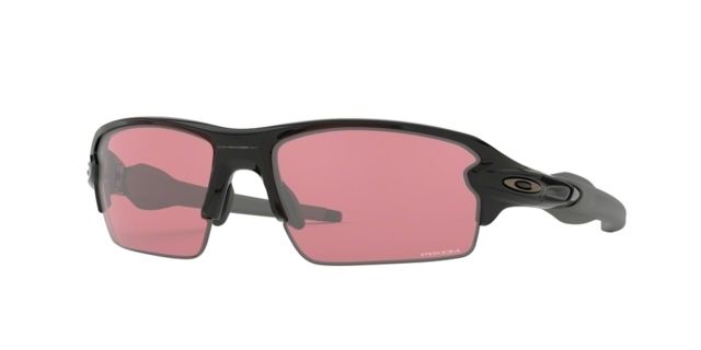 Oakley OO9271 Flak 2.0 A Sunglasses - Men's Prizm Dark Golf Lenses 927137-61