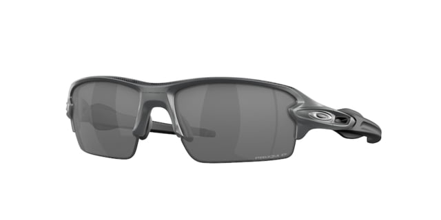 Oakley A Flak 2.0 OO9271 Sunglasses 927152-61 - Prizm Black Polar Lenses