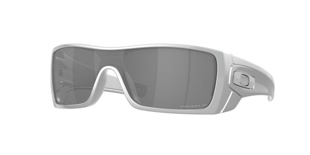 Oakley Batwolf Sunglasses 910169-27 - Prizm Black Polarized Lenses