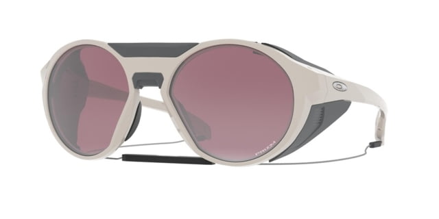 Oakley Clifden Sunglasses 944014-56 - Prizm Snow Black Iridium Lenses
