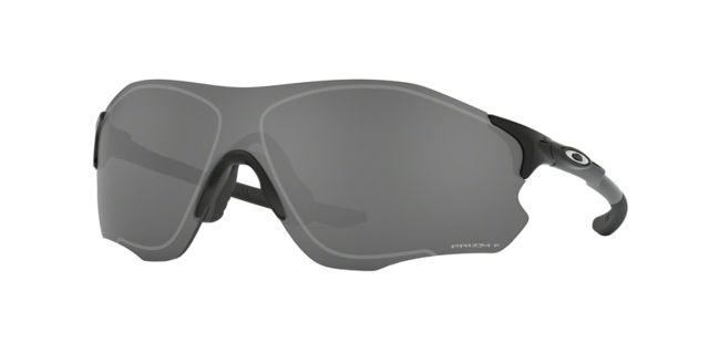 Oakley EVZero Path A OO9313 Sunglasses 931323-38 - Prizm Black Polarized Lenses