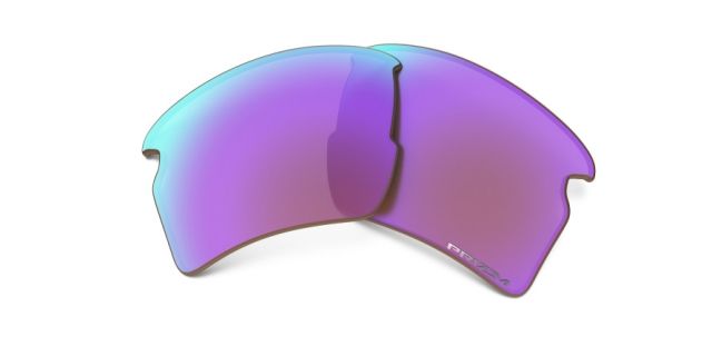 Oakley Flak 2.0 XL Replacement Lenses Prizm Golf ROO9188AY 2248