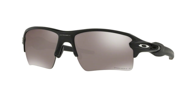 Oakley Flak 2.0 XL Sunglasses 918896-59