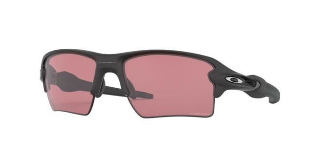 Oakley OO9188 Flak 2.0 XL Sunglasses - Men's Prizm Dark Golf Lenses 9188B2-59