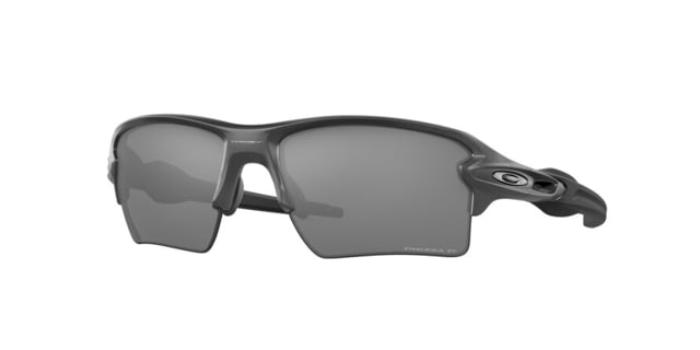 Oakley Flak 2.0 XL Sunglasses 9188F8-59 - Prizm Black Polarized Lenses