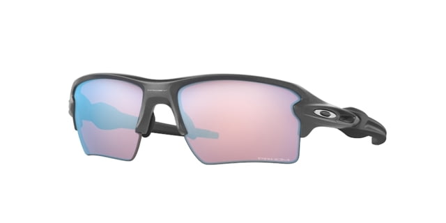 Oakley Flak 2.0 XL Sunglasses 9188G8-59 - Prizm Snow Sapphire Lenses