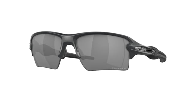 Oakley Flak 2.0 XL Sunglasses 9188H3-59 - Prizm Black Polar Lenses