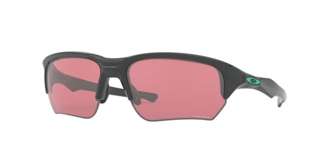 Oakley FLAK BETA A OO9372 Sunglasses 937211-65 - Prizm Dark Golf Lenses
