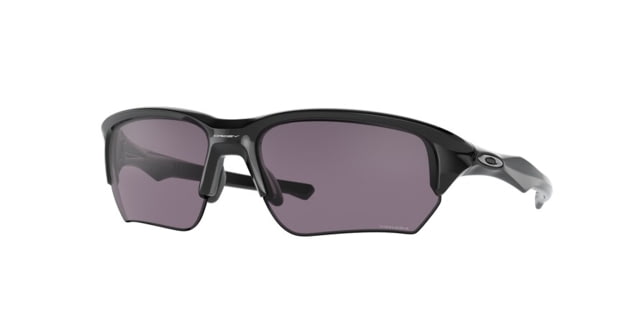 Oakley FLAK BETA A OO9372 Sunglasses 937213-65 - Prizm Grey Lenses