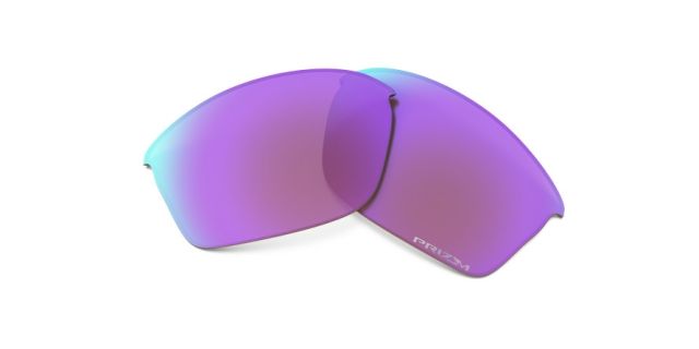 Oakley Flak Jacket Replacement Lenses Prizm Golf ROO9008BY 2248
