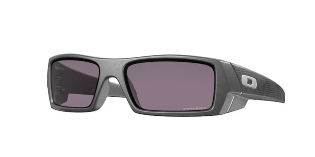 Oakley Gascan Sunglasses Prizm Grey Lens 901488-60
