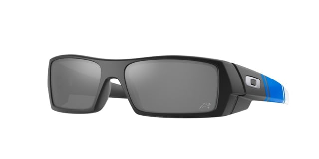 Oakley Gascan Sunglasses Prizm Black Lens 901494-60