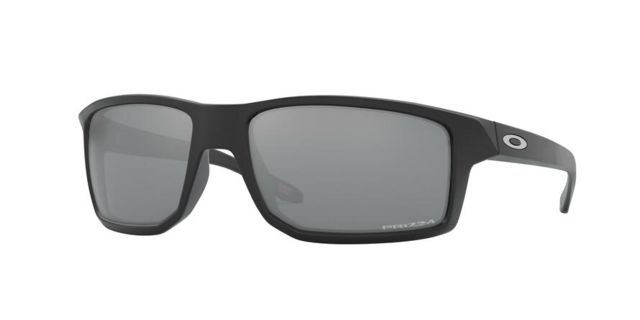 Oakley OO9449 Gibston Sunglasses - Men's Prizm Black Lenses 944903-60