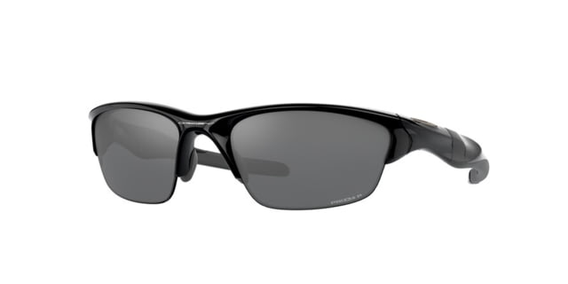 Oakley Half Jacket 2.0 Sunglasses 914427-62 - Prizm Black Polarized Lenses