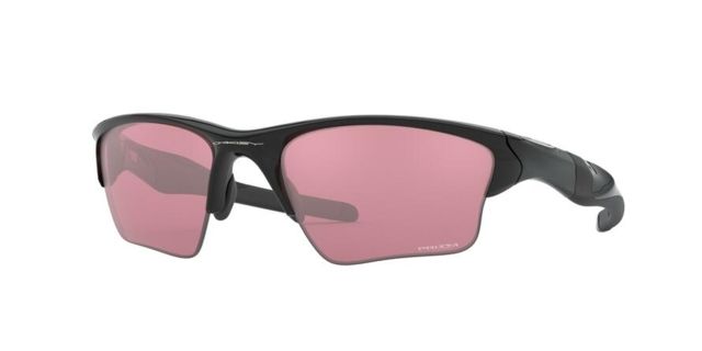 Oakley Half Jacket 2.0 XL Sunglasses 915464-62 - Prizm Dark Golf Lenses