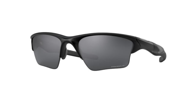 Oakley Half Jacket 2.0 XL Sunglasses 915465-62 - Prizm Black Polarized Lenses