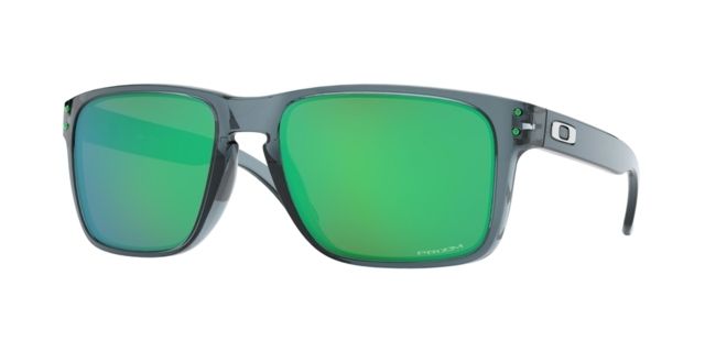Oakley OO9417 Holbrook XL Sunglasses - Men's Prizm Jade Lenses 941714-59