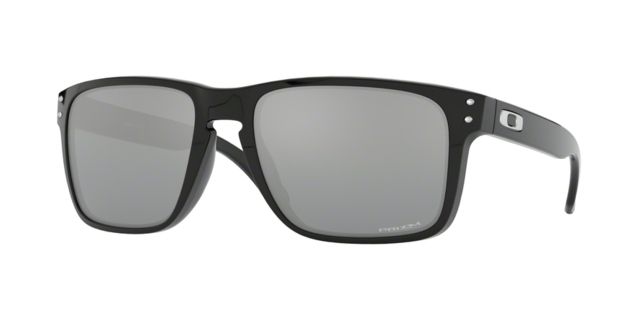 Oakley OO9417 Holbrook XL Sunglasses - Men's Prizm Black Lenses 941716-59