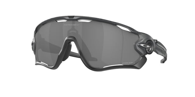 Oakley Jawbreaker Sunglasses 929071-31 - Prizm Black Lenses