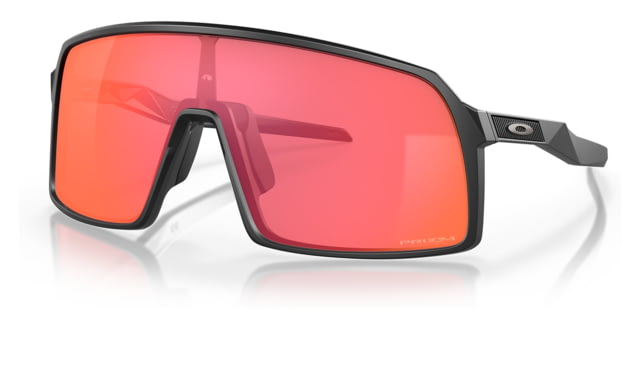 Oakley Torch Lens