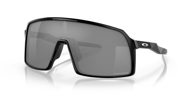 Oakley Oakley OO9406 Sutro Sunglasses Prizm Black Lenses