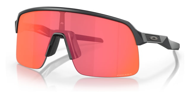 Oakley Torch Lens