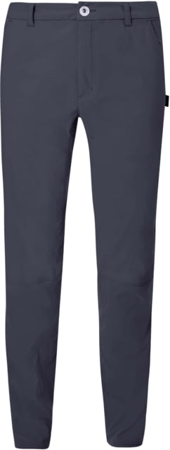 Oakley Perf 5 Utility Pant - Men's Forged Iron 32